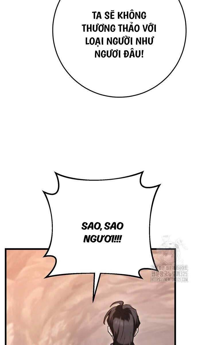 Thanh Kiếm Của Hoàng Đế - Chapter 38 - Page 45