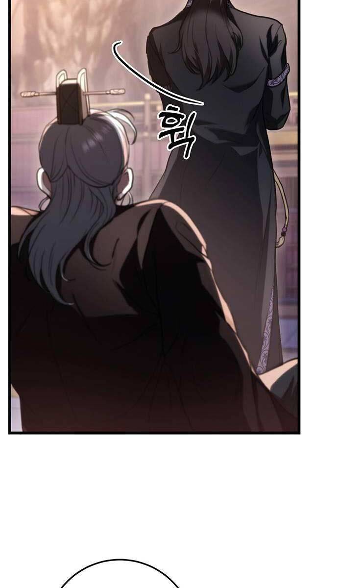 Thanh Kiếm Của Hoàng Đế - Chapter 38 - Page 46