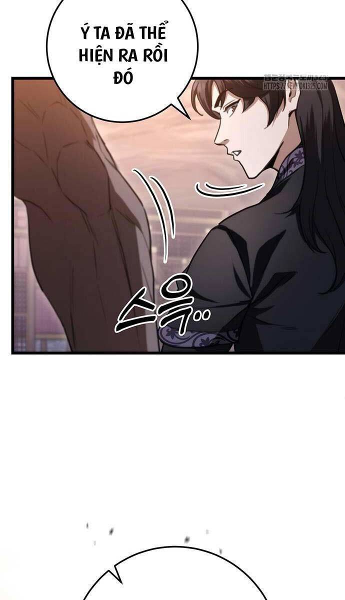 Thanh Kiếm Của Hoàng Đế - Chapter 38 - Page 47
