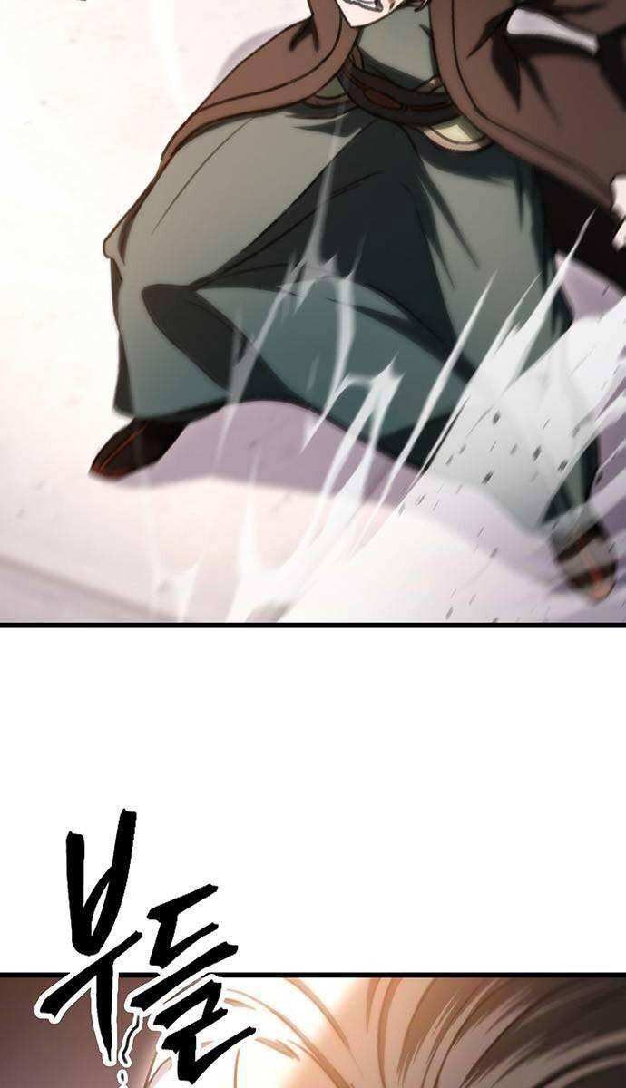 Thanh Kiếm Của Hoàng Đế - Chapter 38 - Page 4