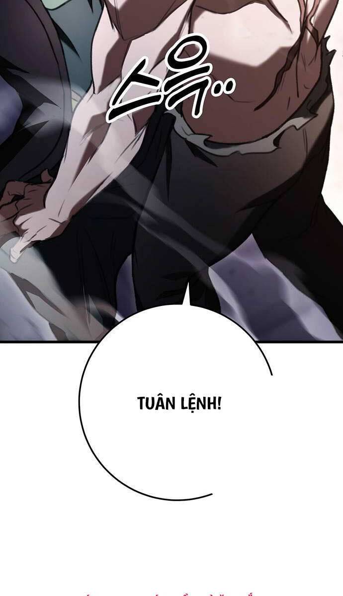 Thanh Kiếm Của Hoàng Đế - Chapter 38 - Page 49