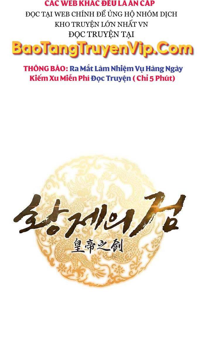 Thanh Kiếm Của Hoàng Đế - Chapter 38 - Page 50