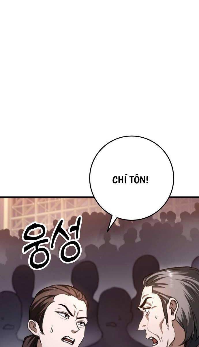 Thanh Kiếm Của Hoàng Đế - Chapter 38 - Page 51