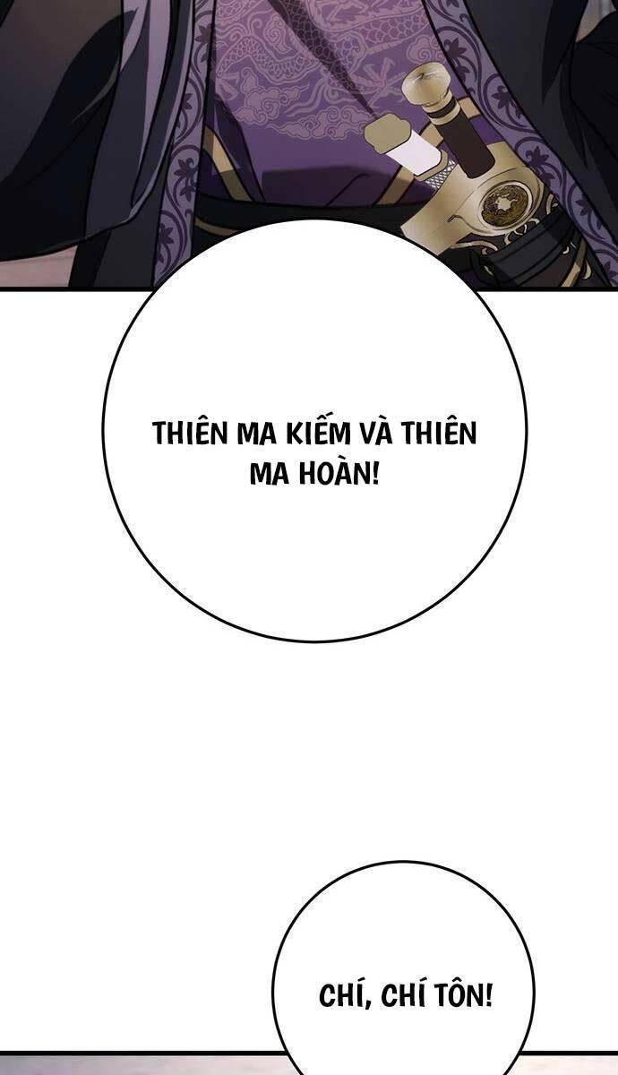 Thanh Kiếm Của Hoàng Đế - Chapter 38 - Page 54