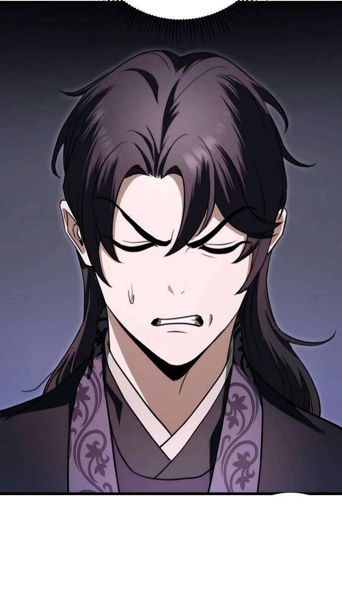 Thanh Kiếm Của Hoàng Đế - Chapter 38 - Page 57