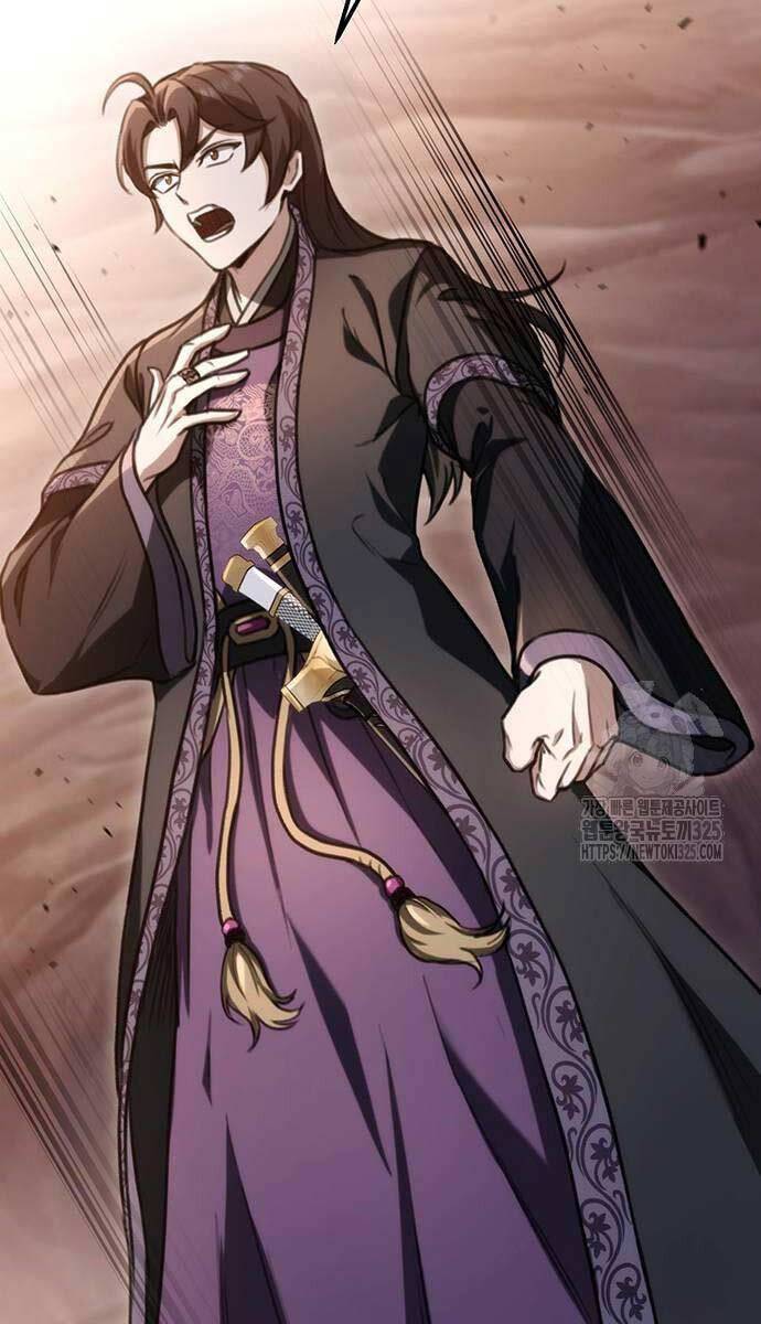 Thanh Kiếm Của Hoàng Đế - Chapter 38 - Page 60