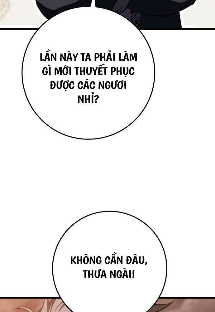 Thanh Kiếm Của Hoàng Đế - Chapter 38 - Page 67