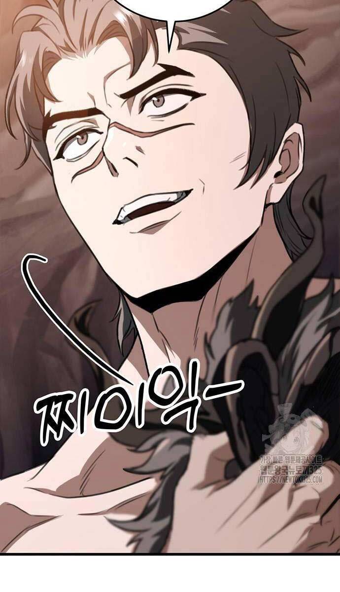 Thanh Kiếm Của Hoàng Đế - Chapter 38 - Page 68