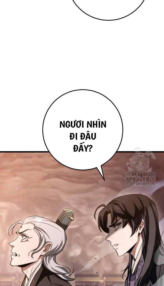 Thanh Kiếm Của Hoàng Đế - Chapter 38 - Page 6