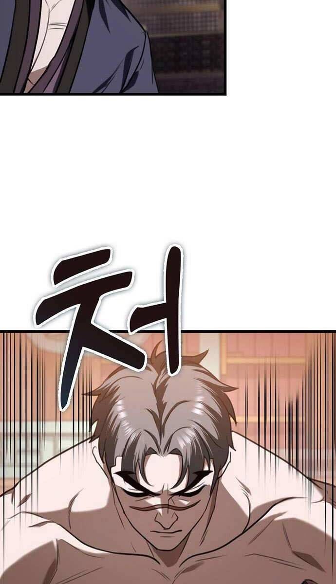 Thanh Kiếm Của Hoàng Đế - Chapter 38 - Page 71