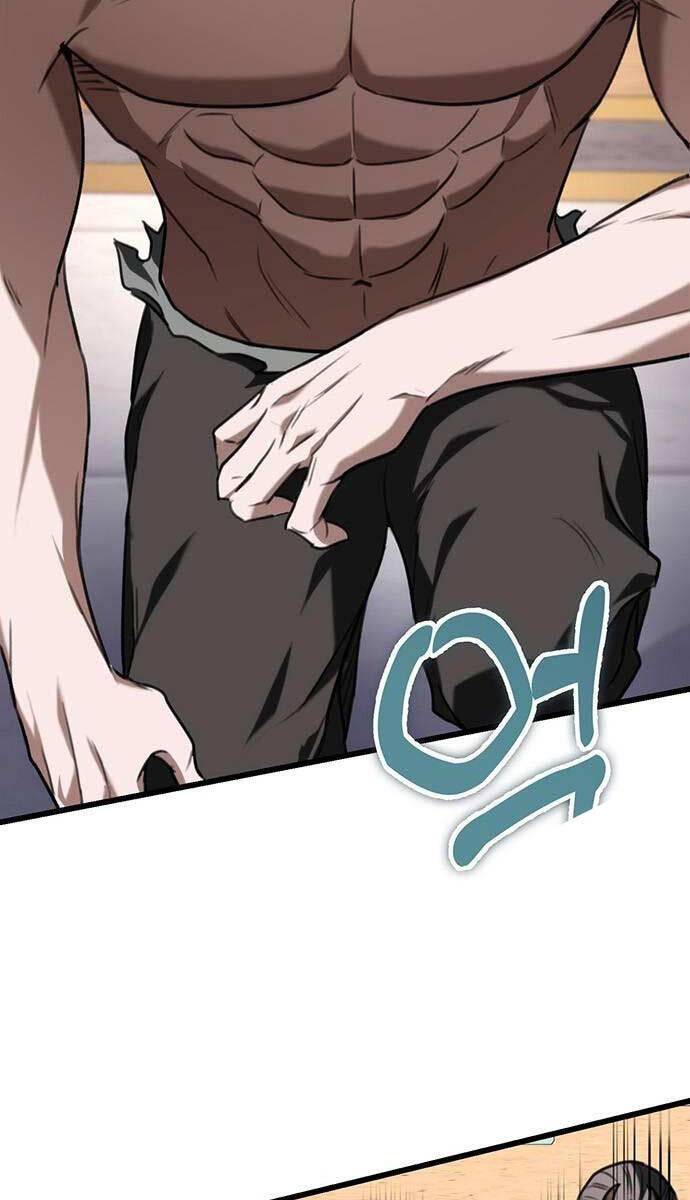 Thanh Kiếm Của Hoàng Đế - Chapter 38 - Page 72