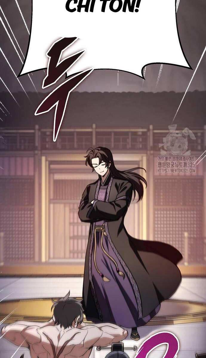 Thanh Kiếm Của Hoàng Đế - Chapter 38 - Page 75