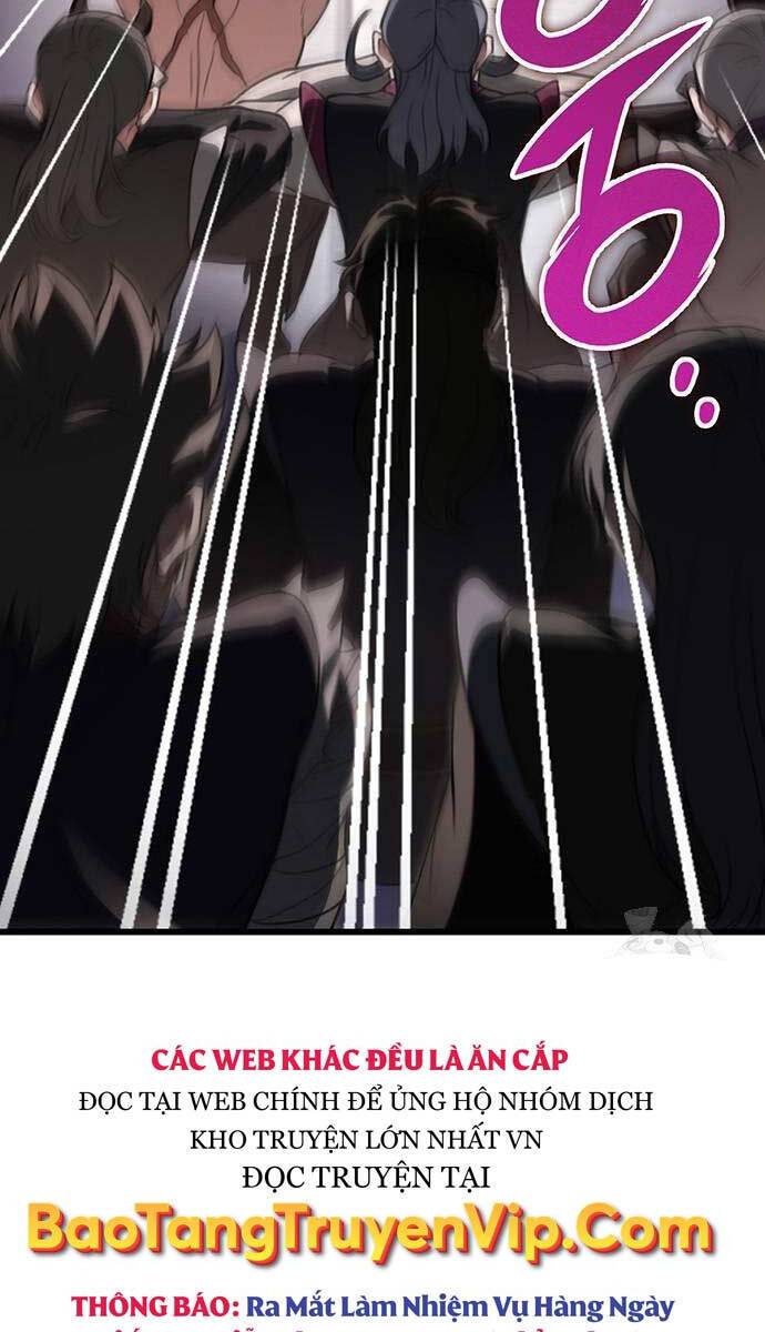 Thanh Kiếm Của Hoàng Đế - Chapter 38 - Page 76