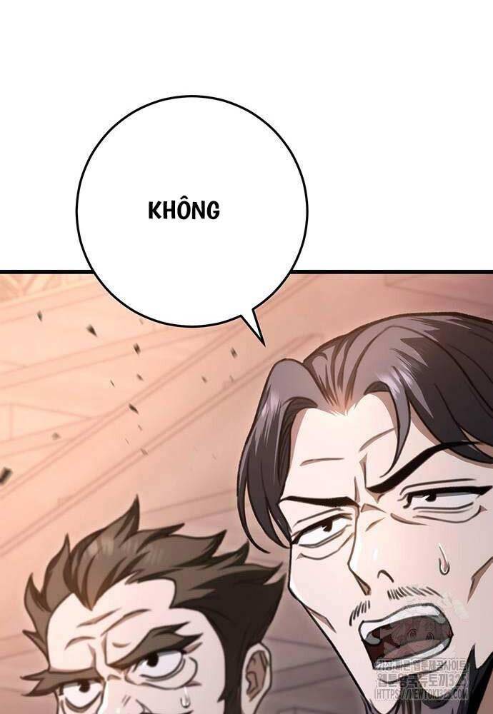 Thanh Kiếm Của Hoàng Đế - Chapter 38 - Page 80