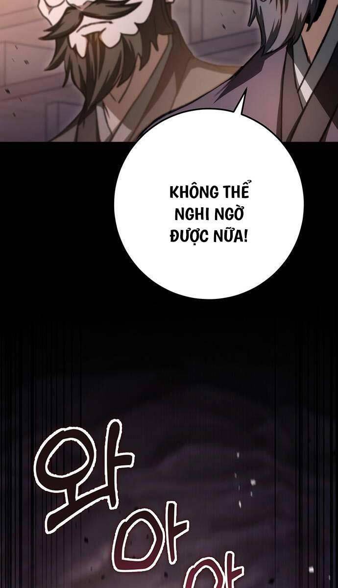 Thanh Kiếm Của Hoàng Đế - Chapter 38 - Page 81