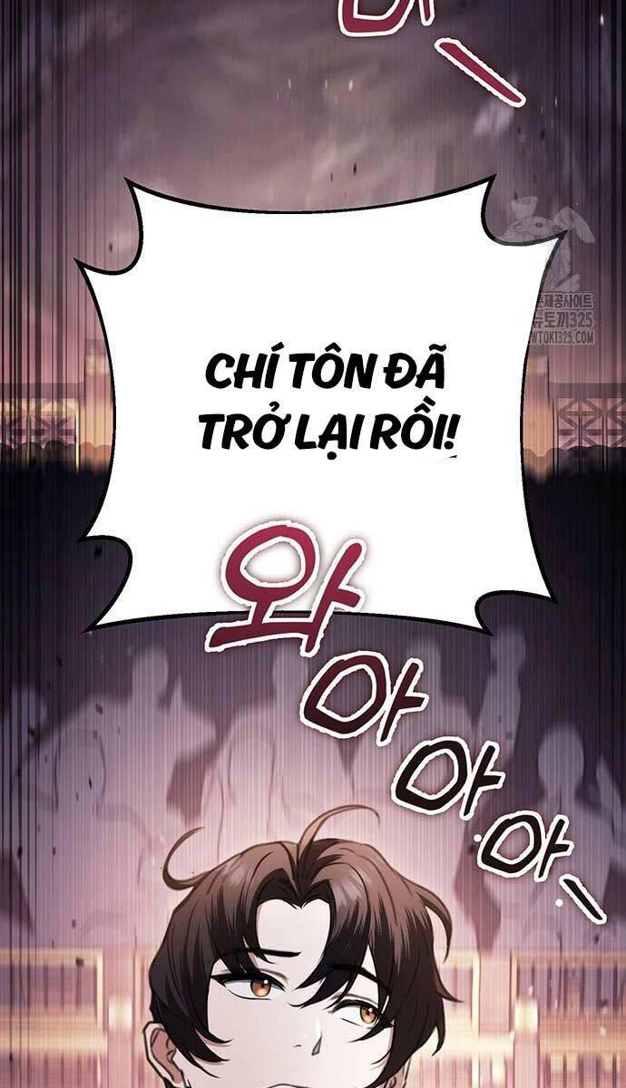 Thanh Kiếm Của Hoàng Đế - Chapter 38 - Page 82