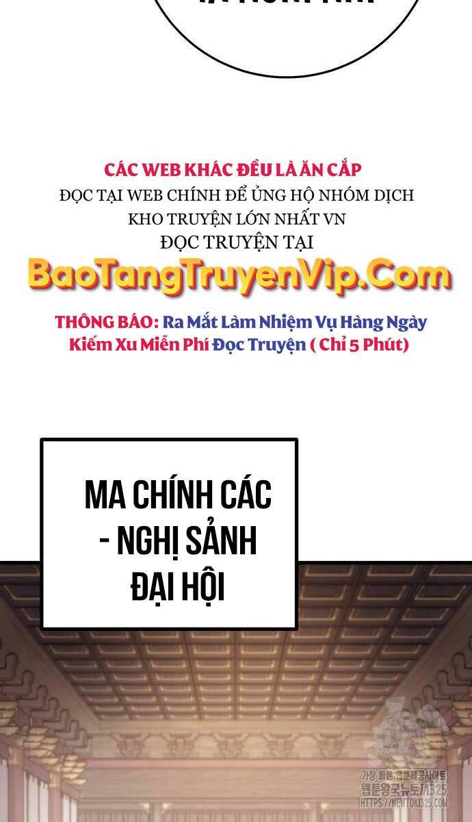 Thanh Kiếm Của Hoàng Đế - Chapter 38 - Page 84
