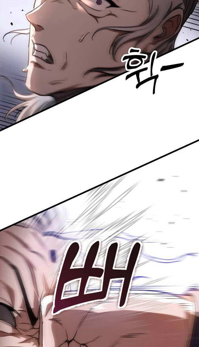 Thanh Kiếm Của Hoàng Đế - Chapter 38 - Page 8