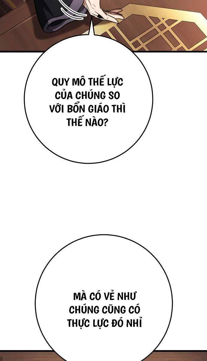 Thanh Kiếm Của Hoàng Đế - Chapter 38 - Page 91