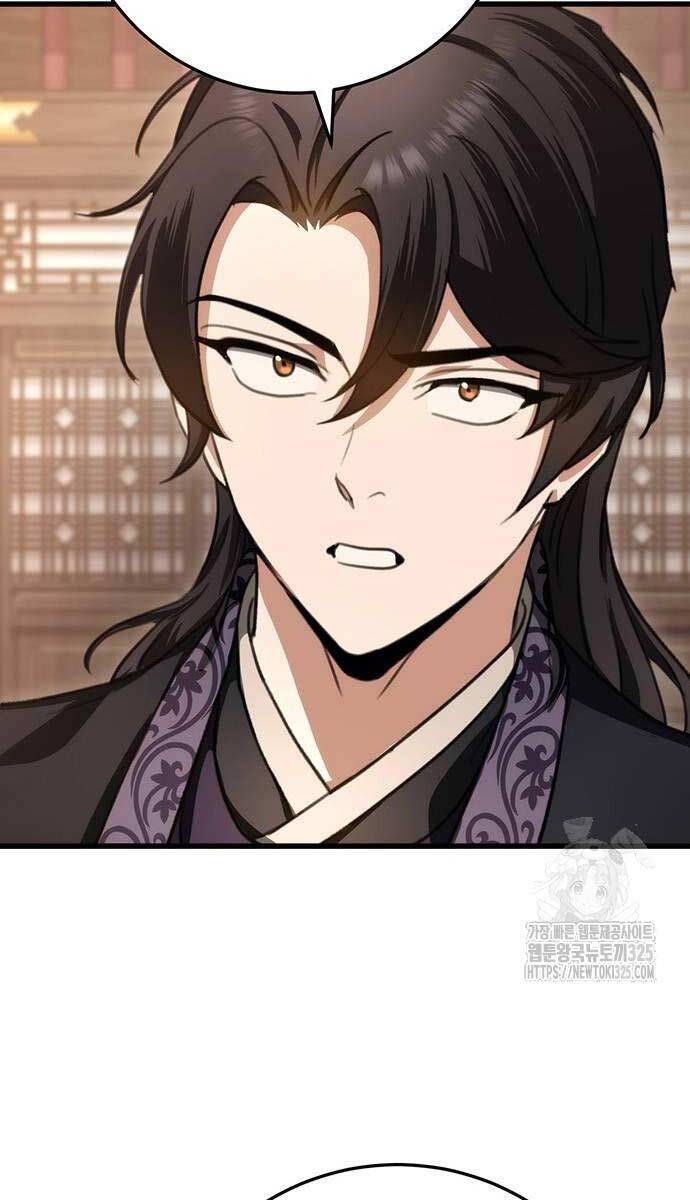 Thanh Kiếm Của Hoàng Đế - Chapter 38 - Page 95