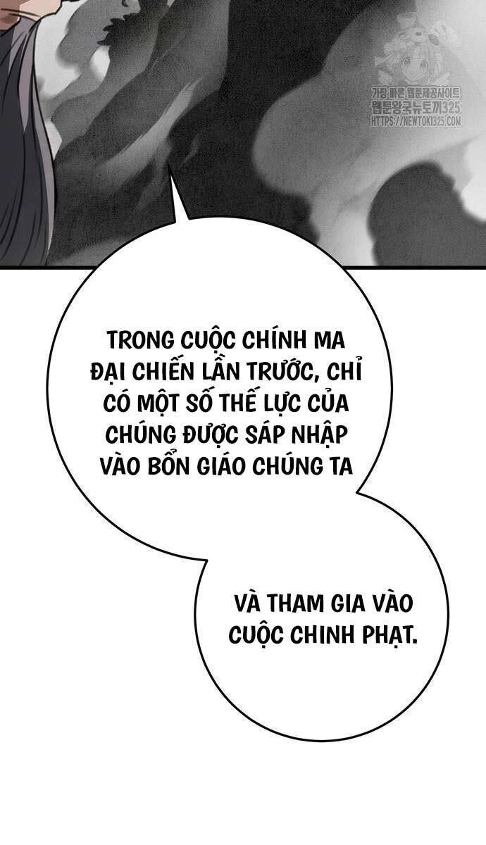 Thanh Kiếm Của Hoàng Đế - Chapter 38 - Page 97