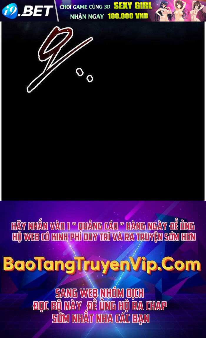 Trở Thành Hung Thần Trong Trò Chơi Thủ Thành - Chapter 80 - Page 120