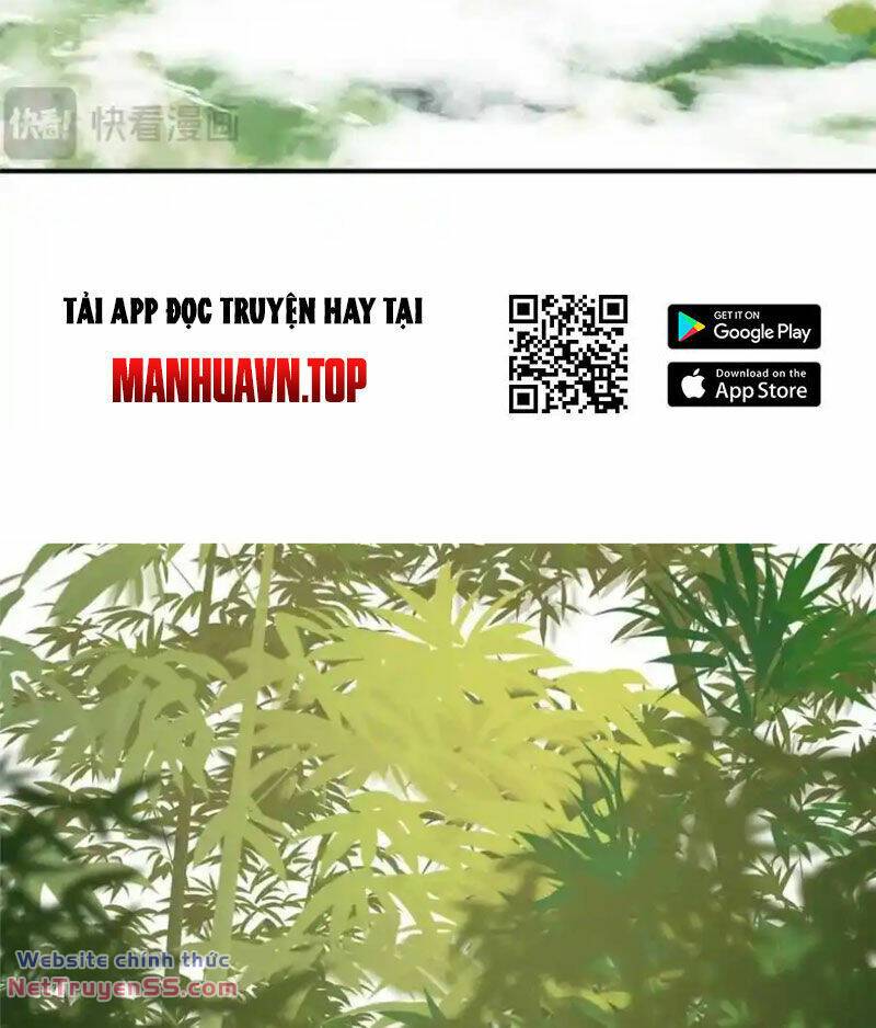 Chưởng Môn Khiêm Tốn Chút - Chapter 324 - Page 52