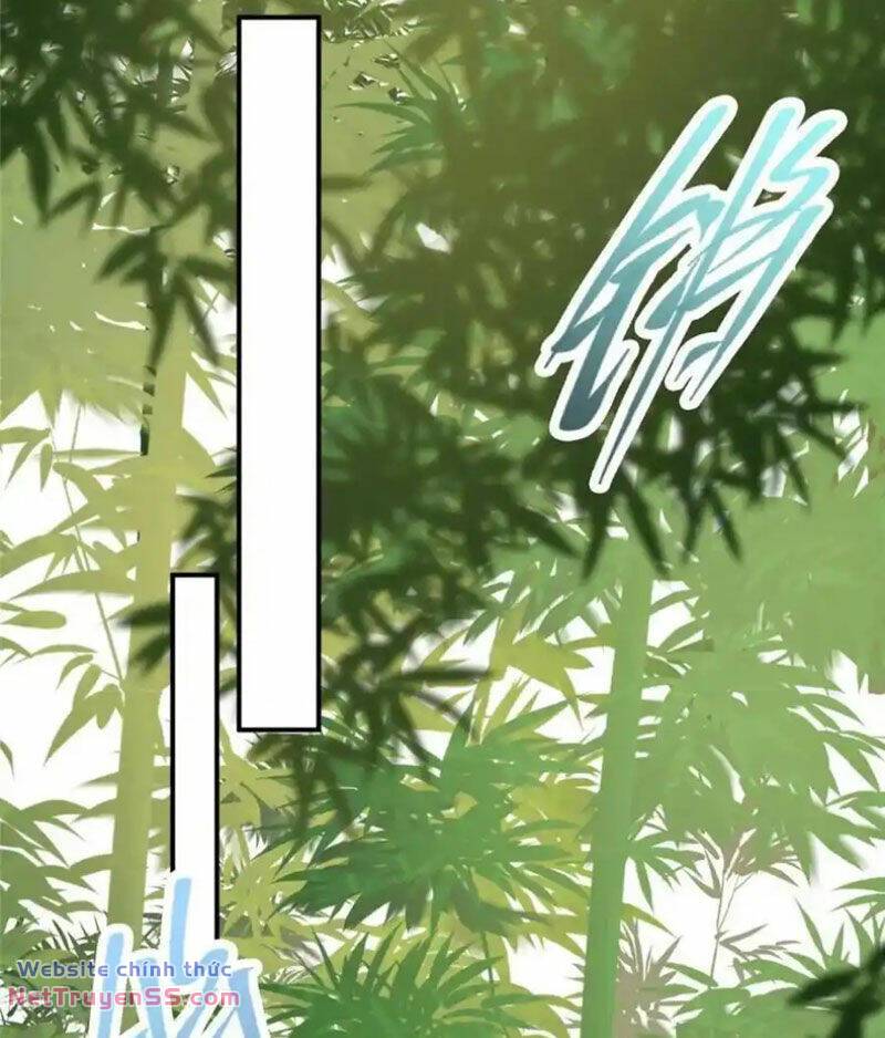 Chưởng Môn Khiêm Tốn Chút - Chapter 324 - Page 53