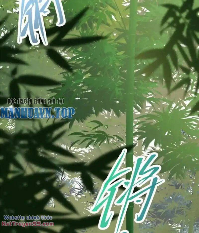 Chưởng Môn Khiêm Tốn Chút - Chapter 324 - Page 54