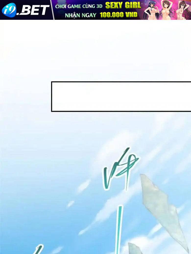 Chưởng Môn Khiêm Tốn Chút - Chapter 325 - Page 24