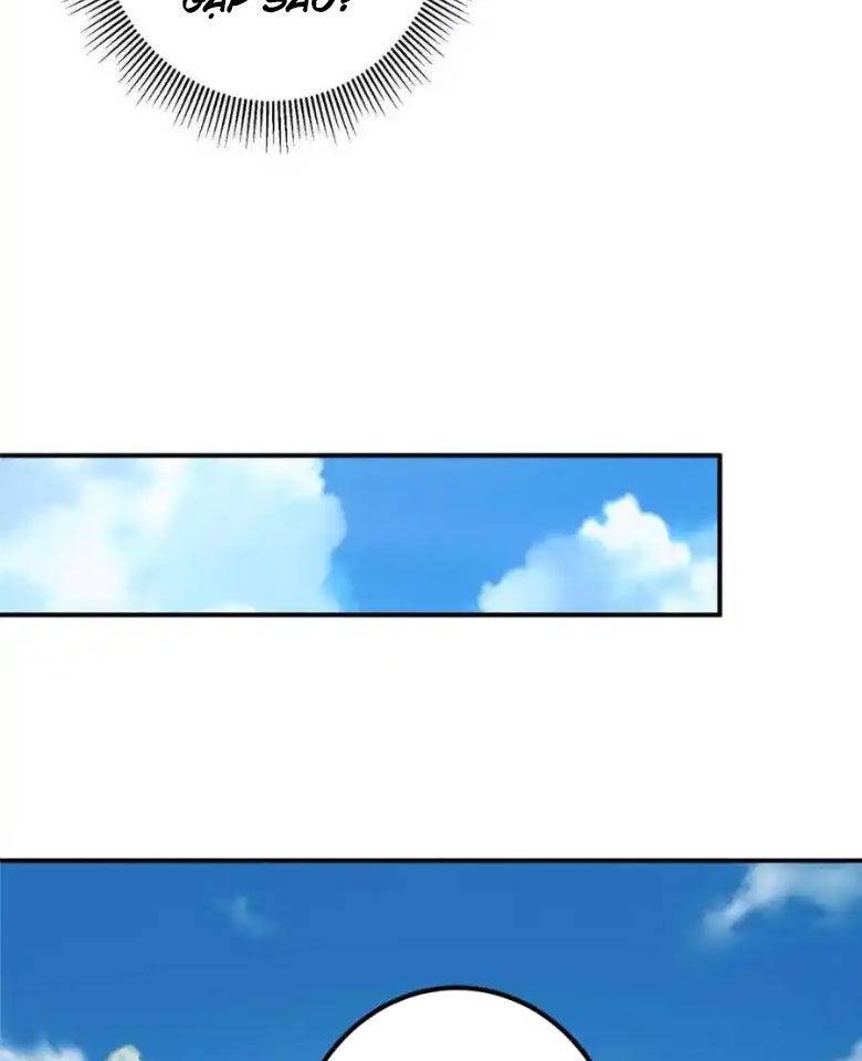 Chưởng Môn Khiêm Tốn Chút - Chapter 325 - Page 35