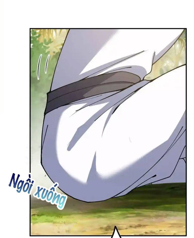 Chưởng Môn Khiêm Tốn Chút - Chapter 325 - Page 5