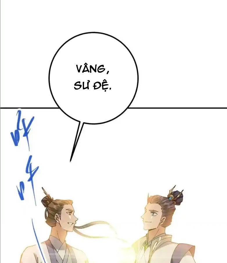 Chưởng Môn Khiêm Tốn Chút - Chapter 325 - Page 64