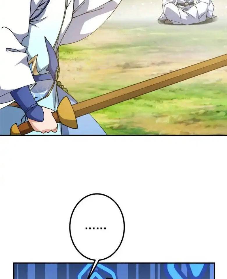 Chưởng Môn Khiêm Tốn Chút - Chapter 325 - Page 7