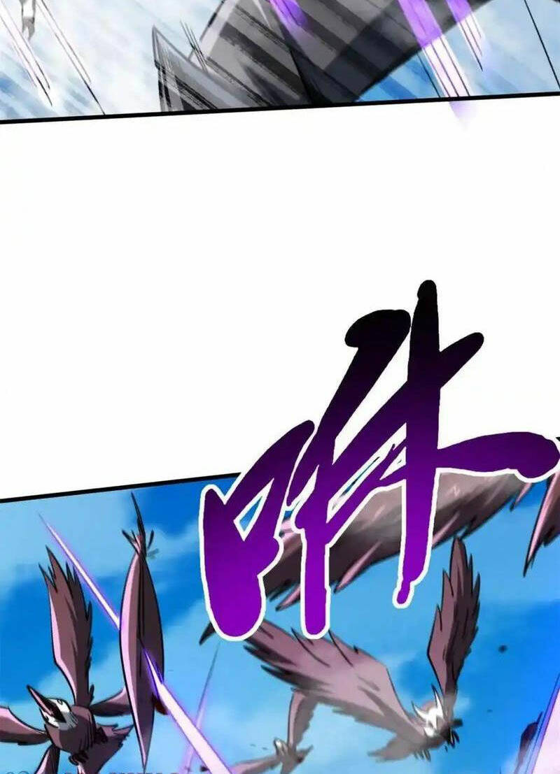 Siêu Cấp Thần Cơ Nhân - Chapter 216 - Page 41