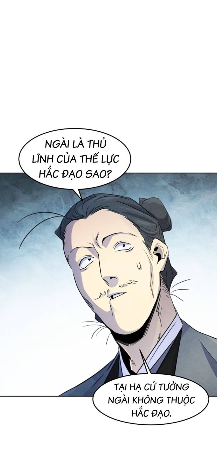 Cuồng Ma Tái Thế - Chapter 104 - Page 19