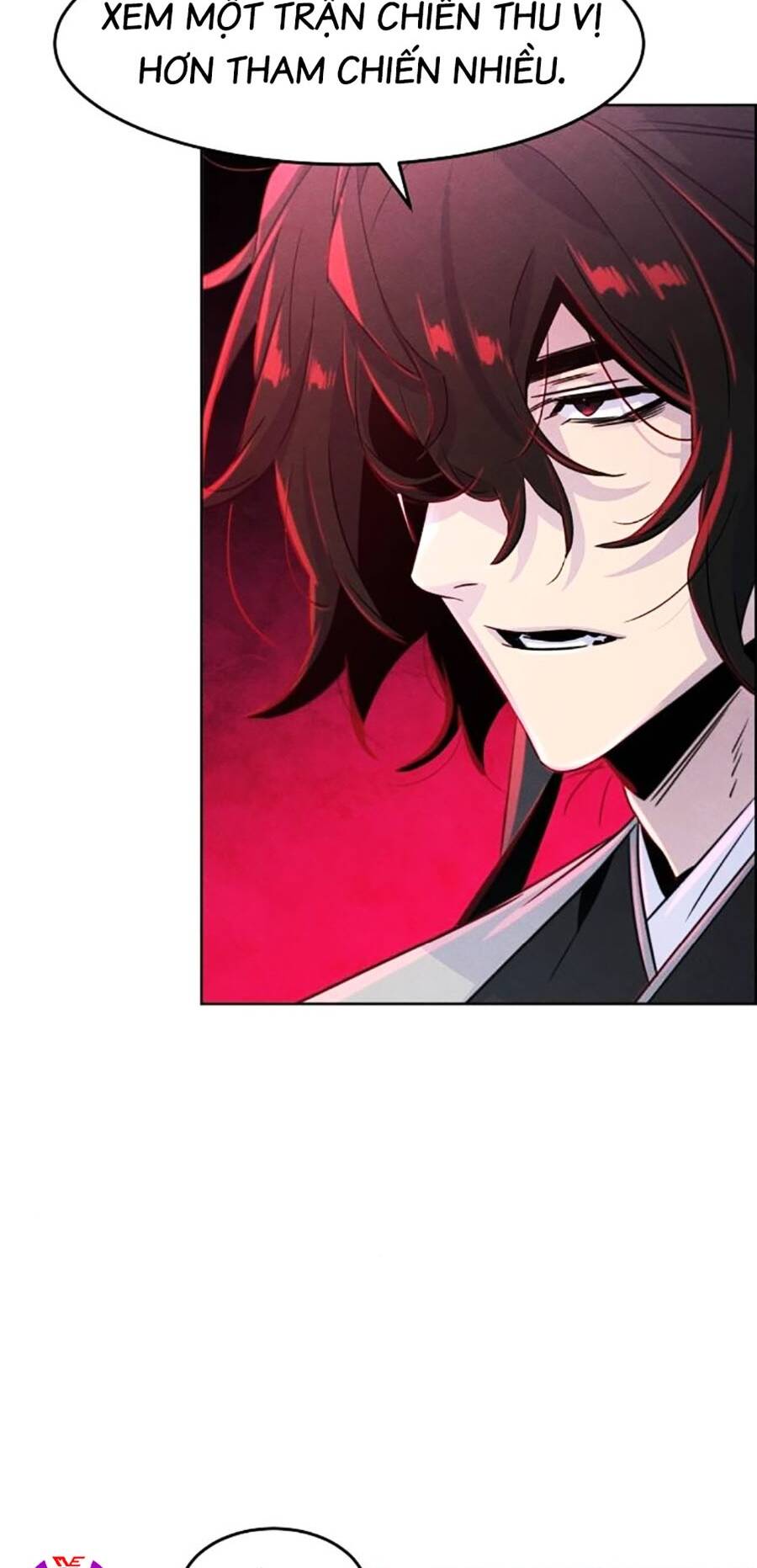 Cuồng Ma Tái Thế - Chapter 104 - Page 23