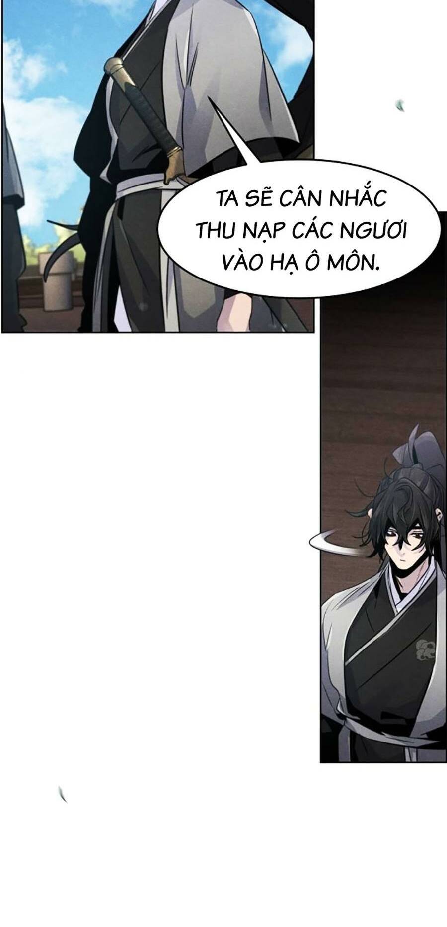 Cuồng Ma Tái Thế - Chapter 104 - Page 29