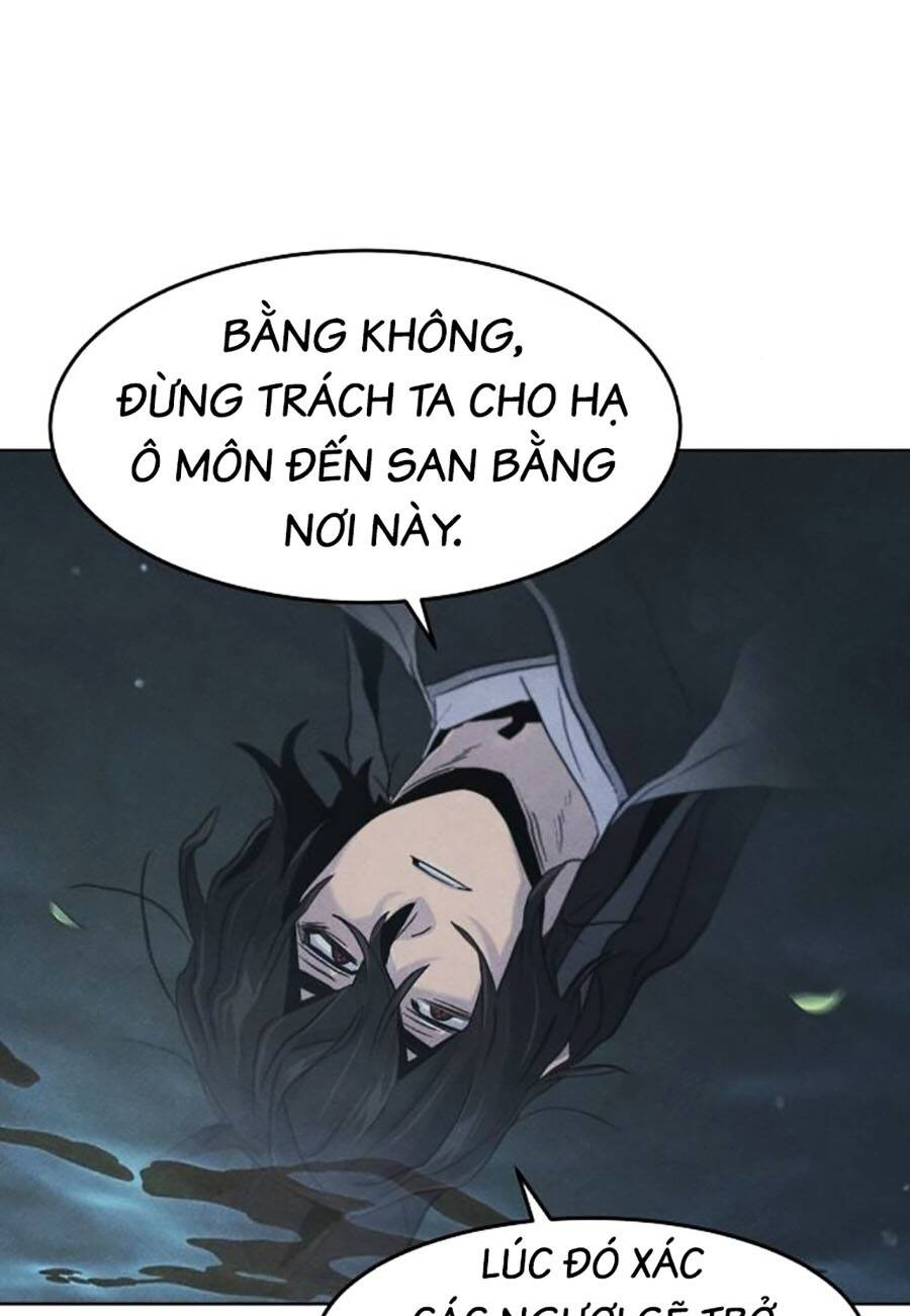 Cuồng Ma Tái Thế - Chapter 104 - Page 30