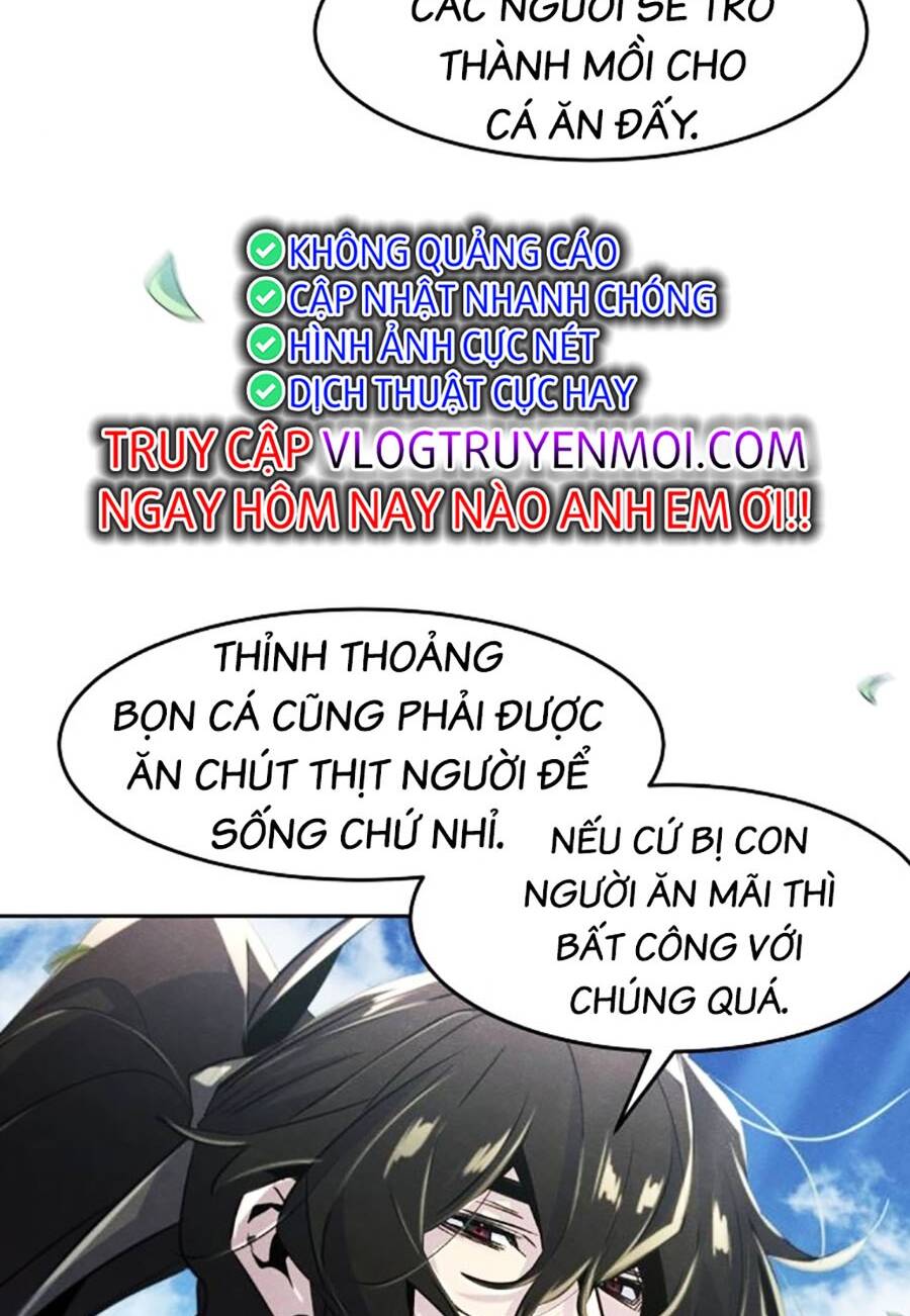 Cuồng Ma Tái Thế - Chapter 104 - Page 31