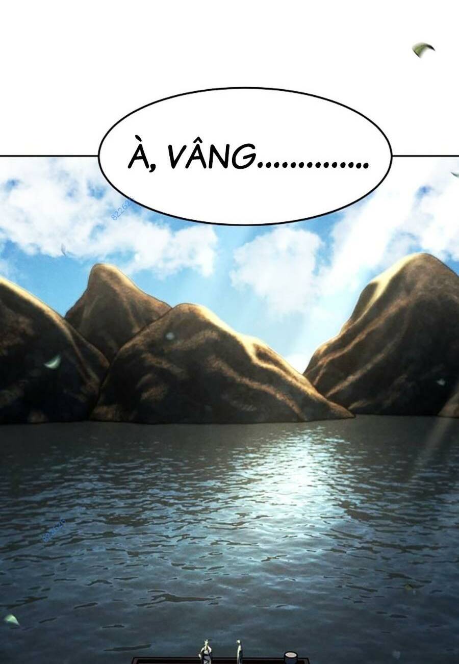 Cuồng Ma Tái Thế - Chapter 104 - Page 33