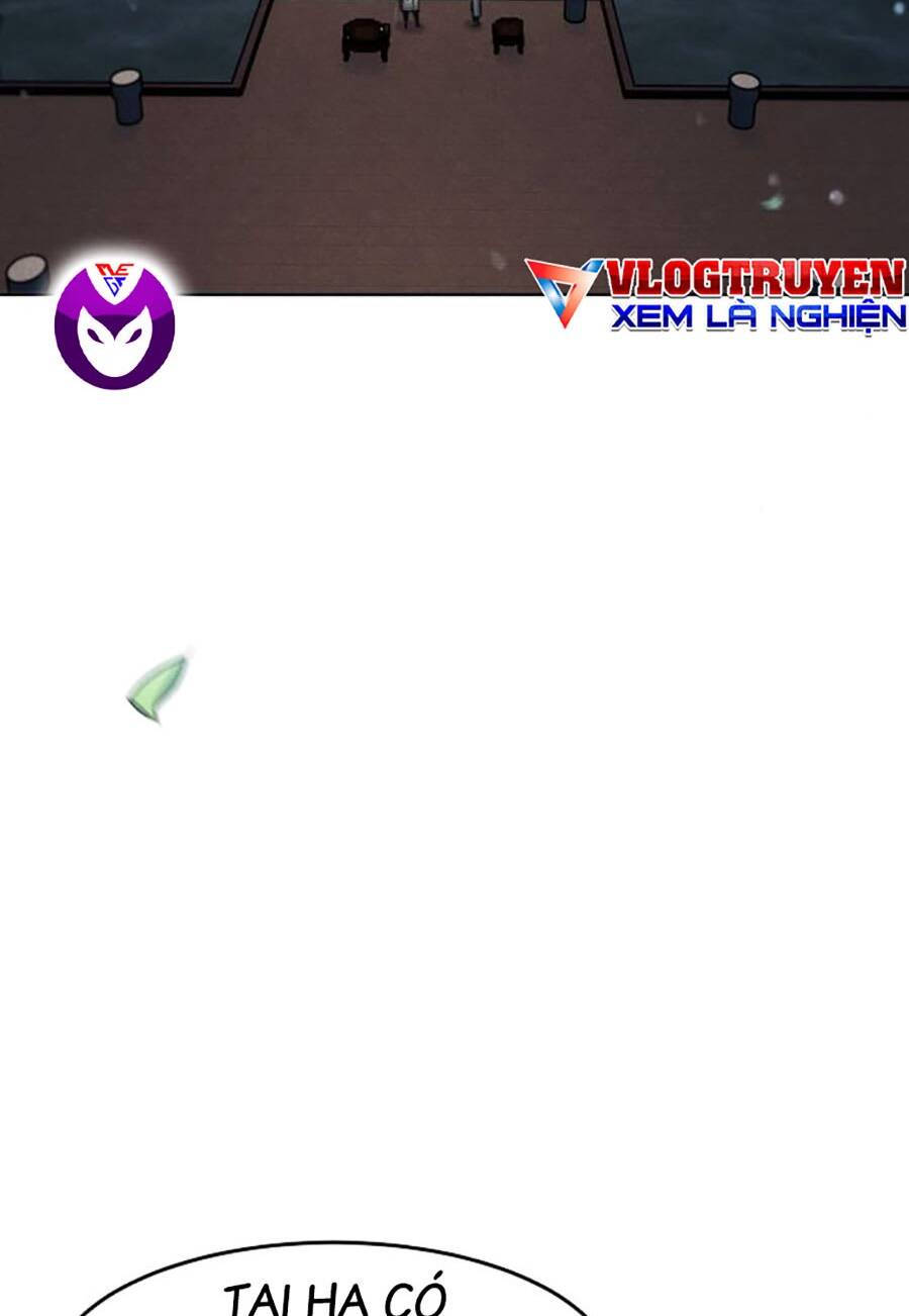 Cuồng Ma Tái Thế - Chapter 104 - Page 34