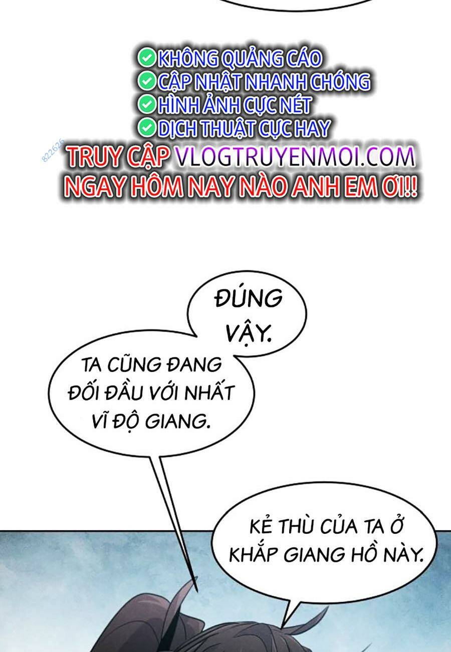 Cuồng Ma Tái Thế - Chapter 104 - Page 36