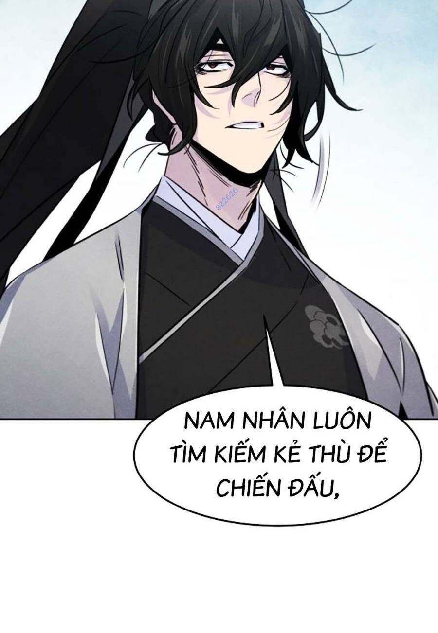 Cuồng Ma Tái Thế - Chapter 104 - Page 37