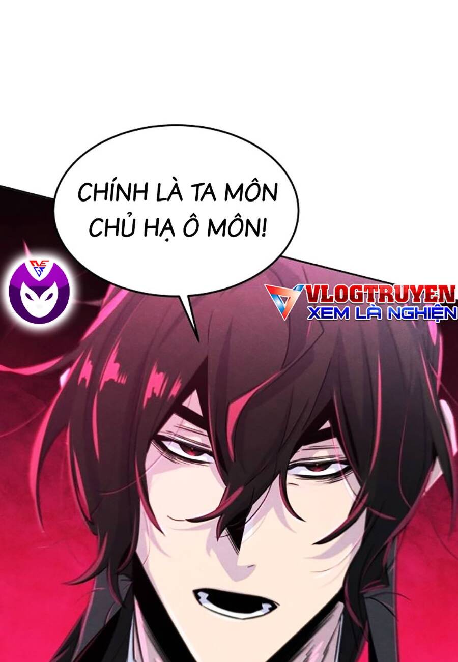 Cuồng Ma Tái Thế - Chapter 104 - Page 38