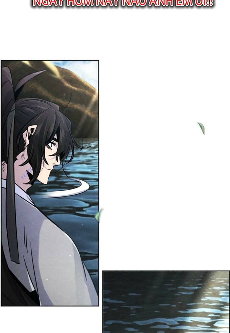 Cuồng Ma Tái Thế - Chapter 104 - Page 41