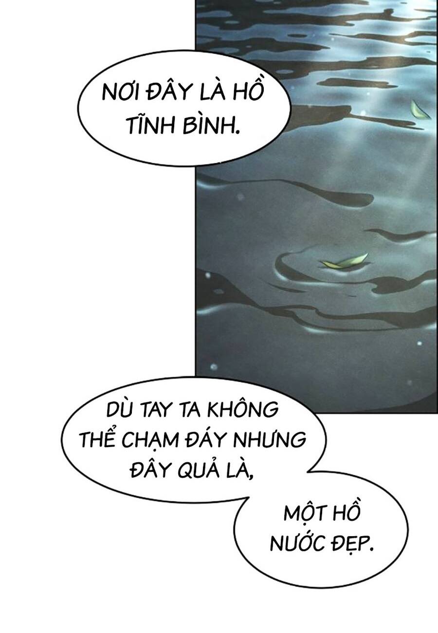 Cuồng Ma Tái Thế - Chapter 104 - Page 42