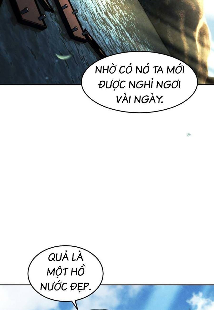 Cuồng Ma Tái Thế - Chapter 104 - Page 44
