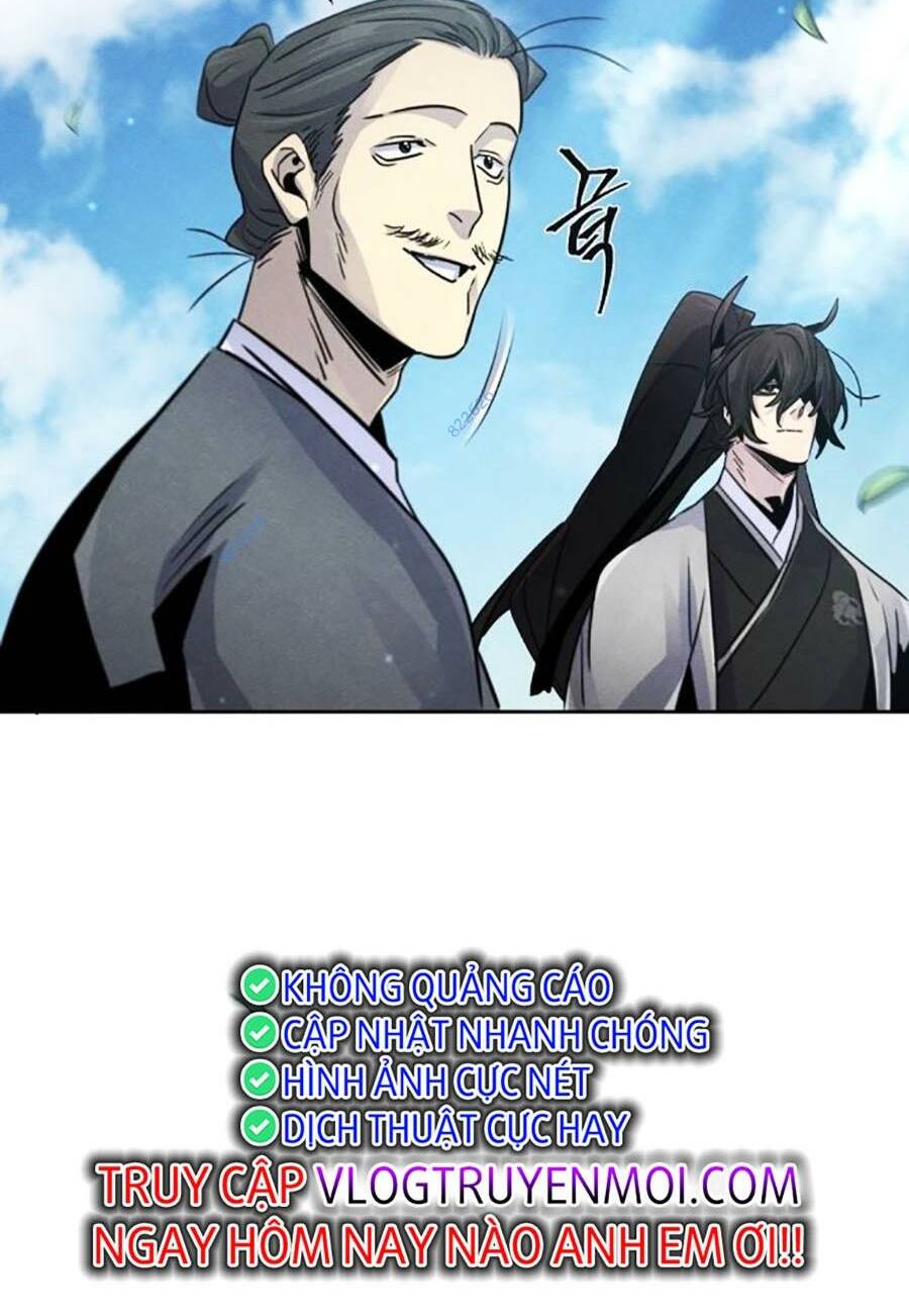 Cuồng Ma Tái Thế - Chapter 104 - Page 45