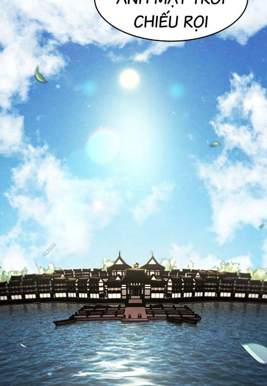 Cuồng Ma Tái Thế - Chapter 104 - Page 49